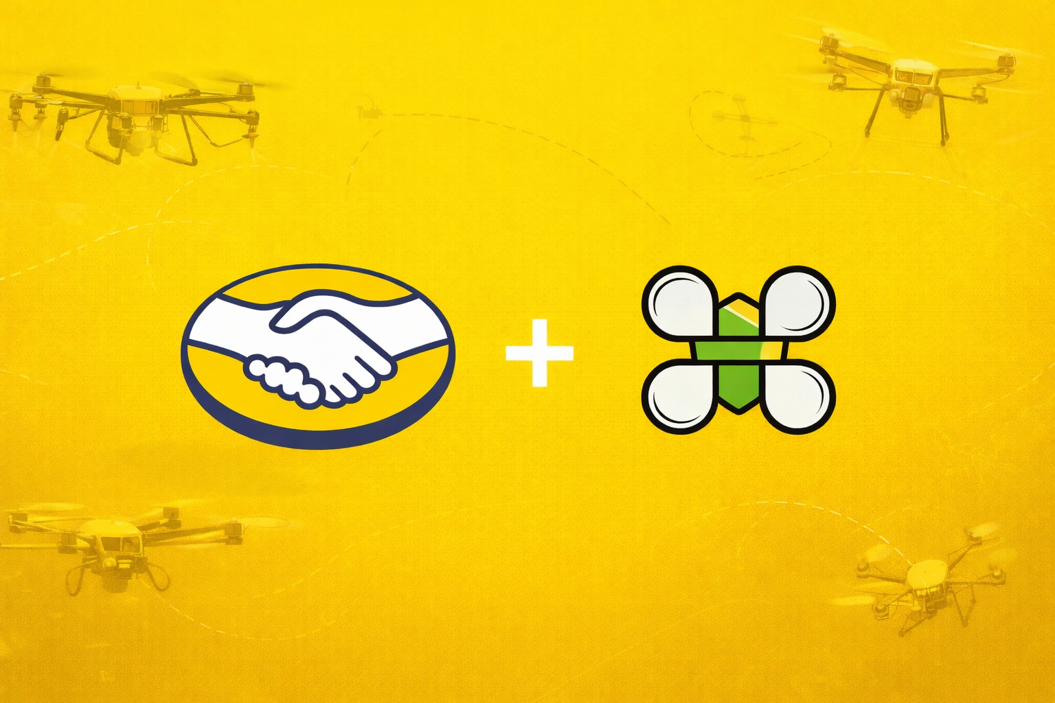 AEROCONTROLL + Mercado Livre - Loja Oficial