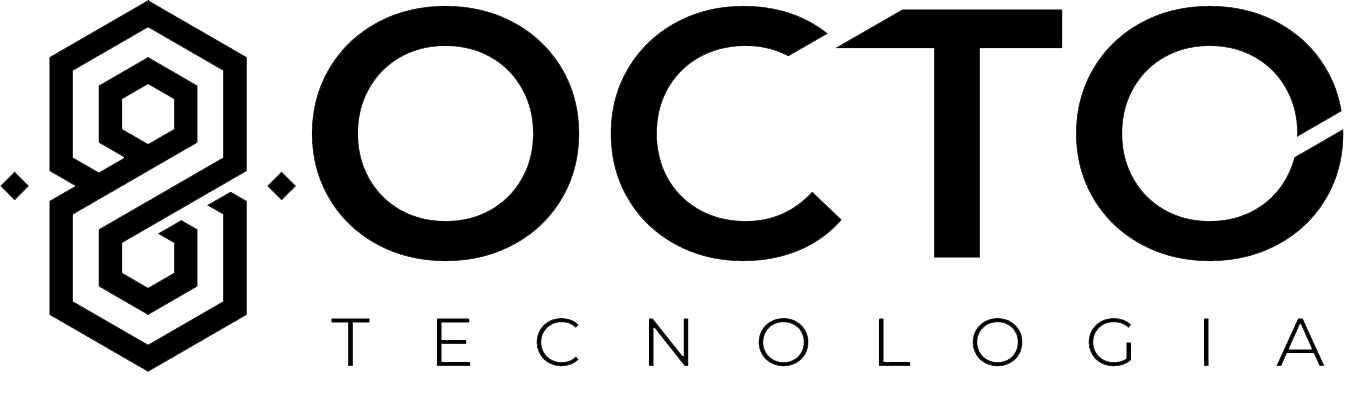 OCTO Tecnologia