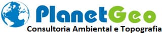 PlanetGeo - Consultoria Ambiental e Topografia